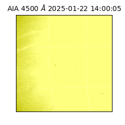 saia - 2025-01-22T14:00:05.962000