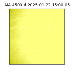 saia - 2025-01-22T15:00:05.958000