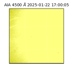 saia - 2025-01-22T17:00:05.962000