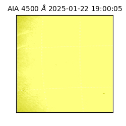 saia - 2025-01-22T19:00:05.962000