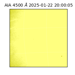 saia - 2025-01-22T20:00:05.963000