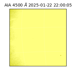saia - 2025-01-22T22:00:05.962000