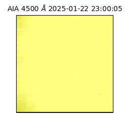 saia - 2025-01-22T23:00:05.955000