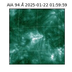 saia - 2025-01-22T01:59:59.122000