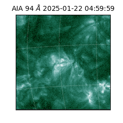 saia - 2025-01-22T04:59:59.122000