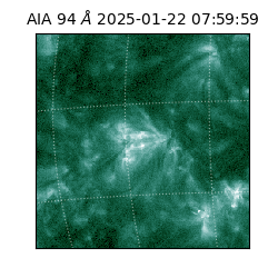 saia - 2025-01-22T07:59:59.122000