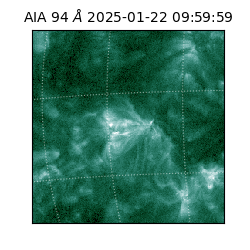 saia - 2025-01-22T09:59:59.122000
