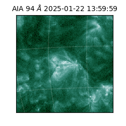 saia - 2025-01-22T13:59:59.122000