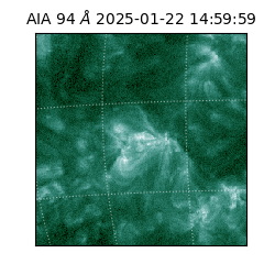 saia - 2025-01-22T14:59:59.122000