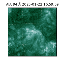 saia - 2025-01-22T16:59:59.141000