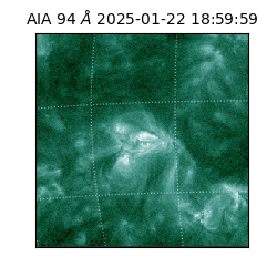 saia - 2025-01-22T18:59:59.122000