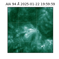 saia - 2025-01-22T19:59:59.122000