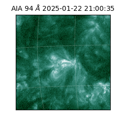 saia - 2025-01-22T21:00:35.121000