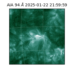 saia - 2025-01-22T21:59:59.121000