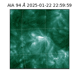 saia - 2025-01-22T22:59:59.129000