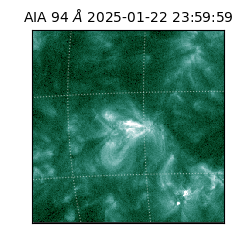 saia - 2025-01-22T23:59:59.130000