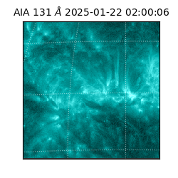 saia - 2025-01-22T02:00:06.622000