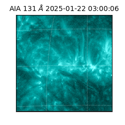 saia - 2025-01-22T03:00:06.623000