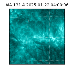 saia - 2025-01-22T04:00:06.622000