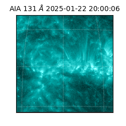 saia - 2025-01-22T20:00:06.630000