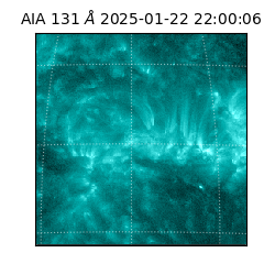 saia - 2025-01-22T22:00:06.622000