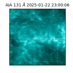 saia - 2025-01-22T23:00:06.624000