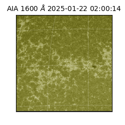 saia - 2025-01-22T02:00:14.125000