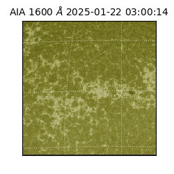 saia - 2025-01-22T03:00:14.125000