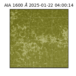 saia - 2025-01-22T04:00:14.126000