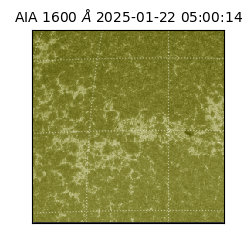 saia - 2025-01-22T05:00:14.126000