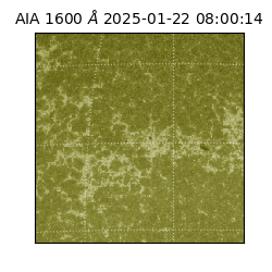 saia - 2025-01-22T08:00:14.117000