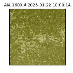 saia - 2025-01-22T10:00:14.126000