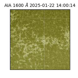 saia - 2025-01-22T14:00:14.125000