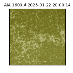 saia - 2025-01-22T20:00:14.126000