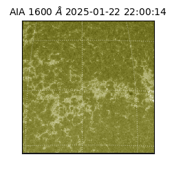 saia - 2025-01-22T22:00:14.126000