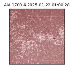 saia - 2025-01-22T01:00:28.717000