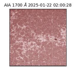 saia - 2025-01-22T02:00:28.721000