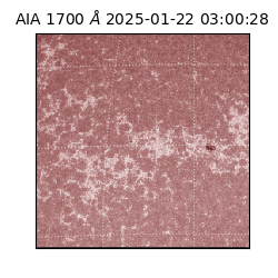 saia - 2025-01-22T03:00:28.717000