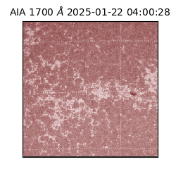 saia - 2025-01-22T04:00:28.717000