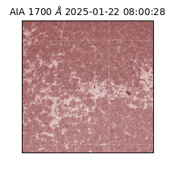 saia - 2025-01-22T08:00:28.718000