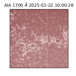 saia - 2025-01-22T10:00:28.718000