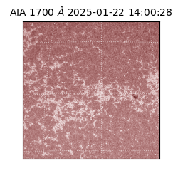 saia - 2025-01-22T14:00:28.718000