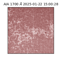 saia - 2025-01-22T15:00:28.718000