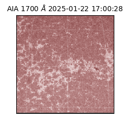 saia - 2025-01-22T17:00:28.718000