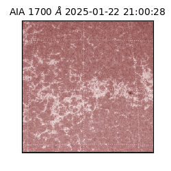 saia - 2025-01-22T21:00:28.742000