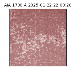 saia - 2025-01-22T22:00:28.717000