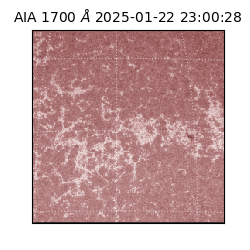 saia - 2025-01-22T23:00:28.718000