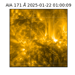 saia - 2025-01-22T01:00:09.350000