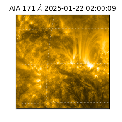 saia - 2025-01-22T02:00:09.351000