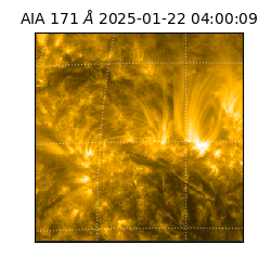 saia - 2025-01-22T04:00:09.350000
